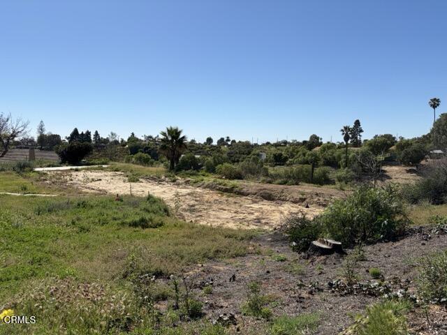 127 Cerro Crest Drive Property Photo 2