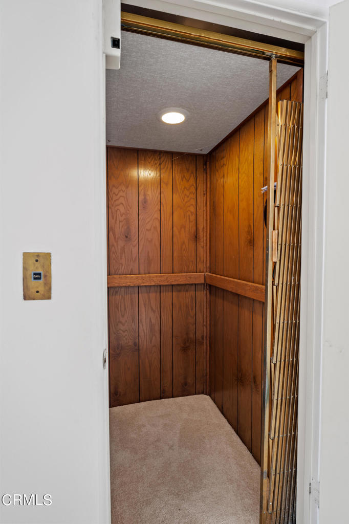 2000 Peninsula Road Property Photo 5