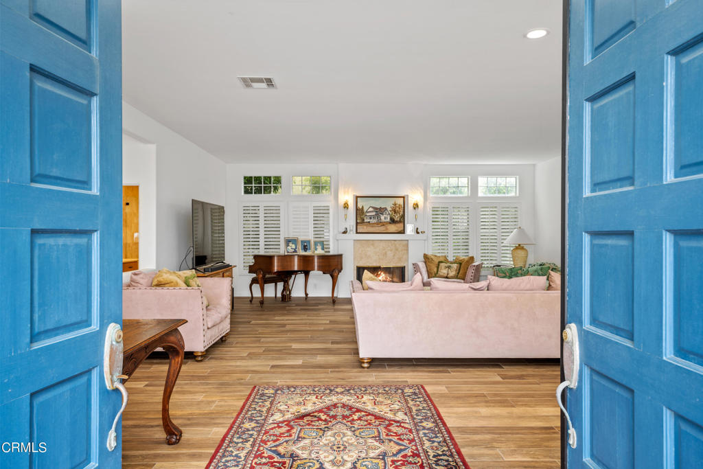 2000 Peninsula Road Property Photo 8