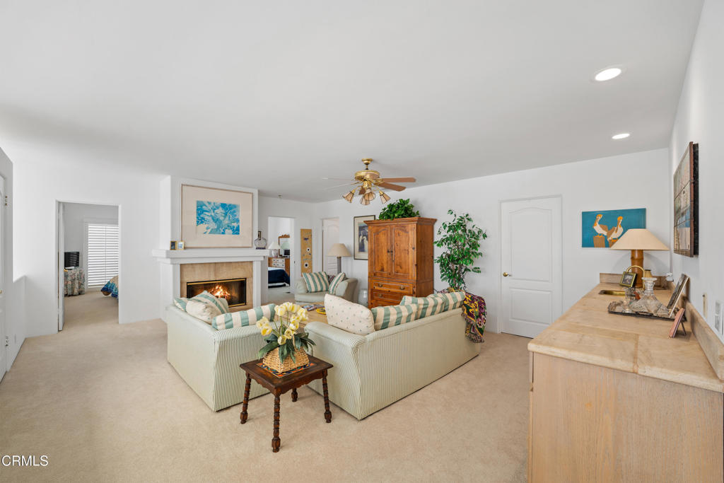 2000 Peninsula Road Property Photo 25