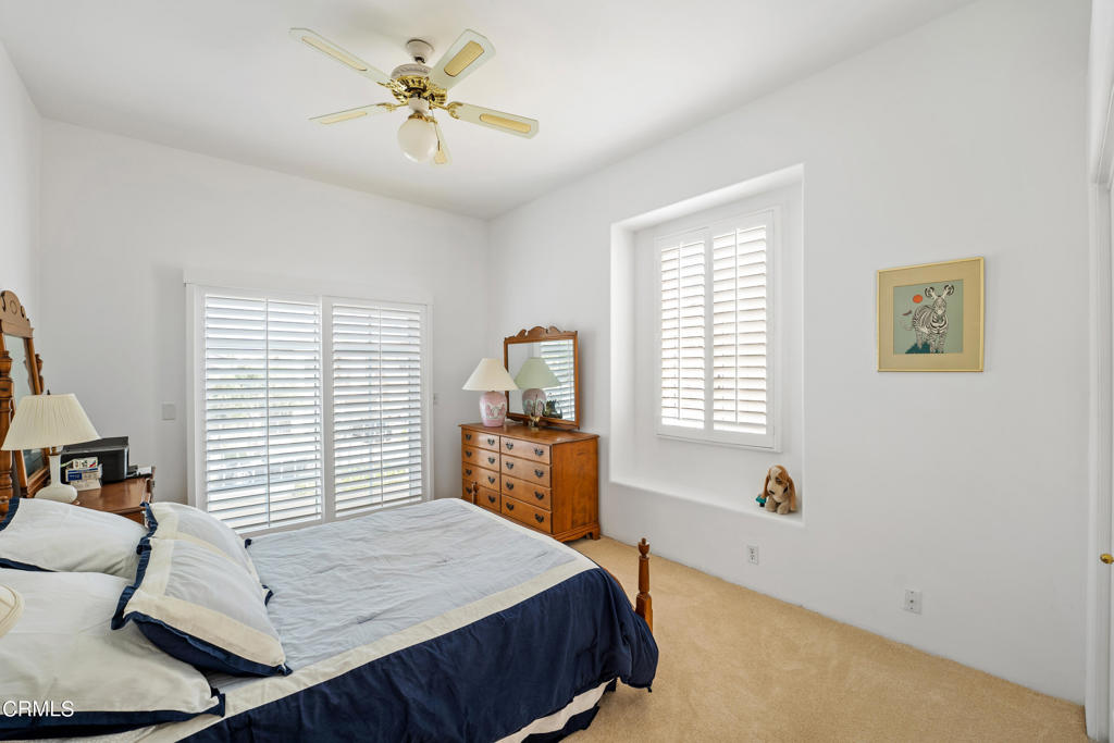 2000 Peninsula Road Property Photo 34