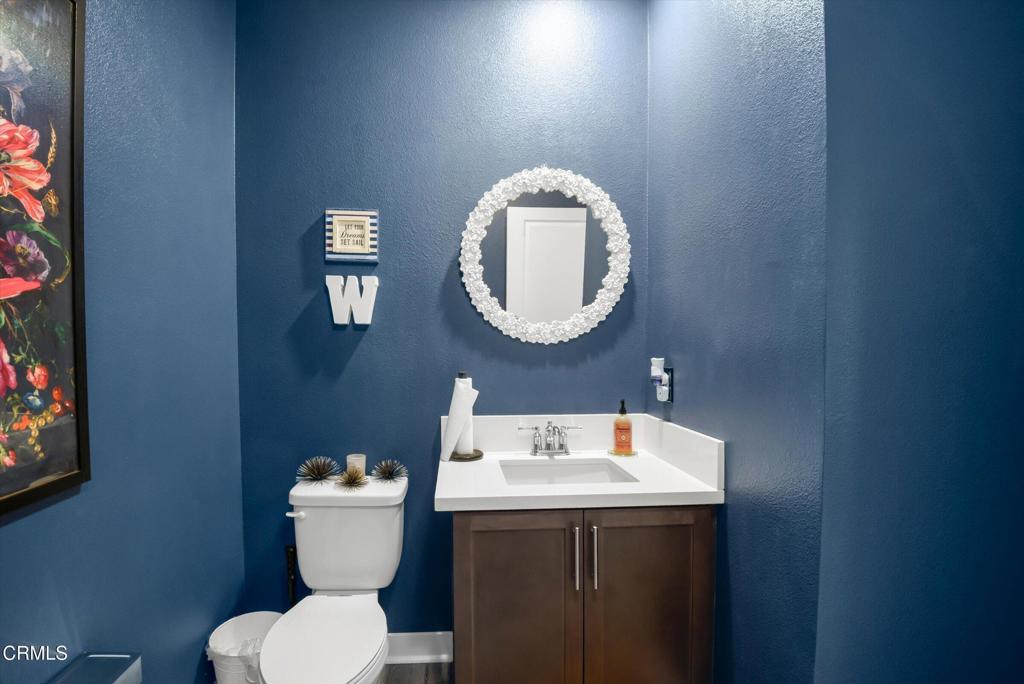 2820 Wagon Wheel Road 403 Property Photo 29