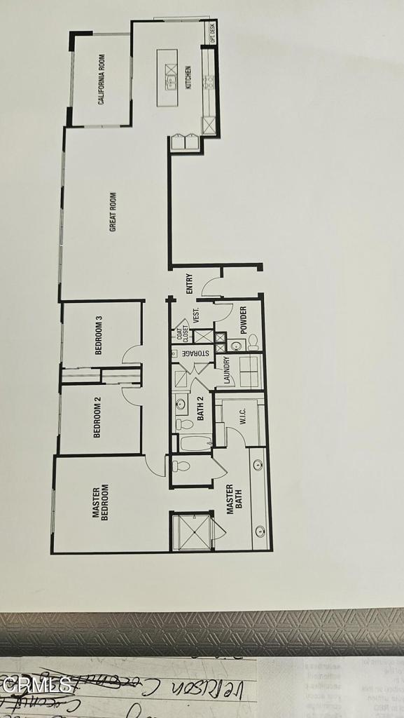 2820 Wagon Wheel Road 403 Property Photo 42