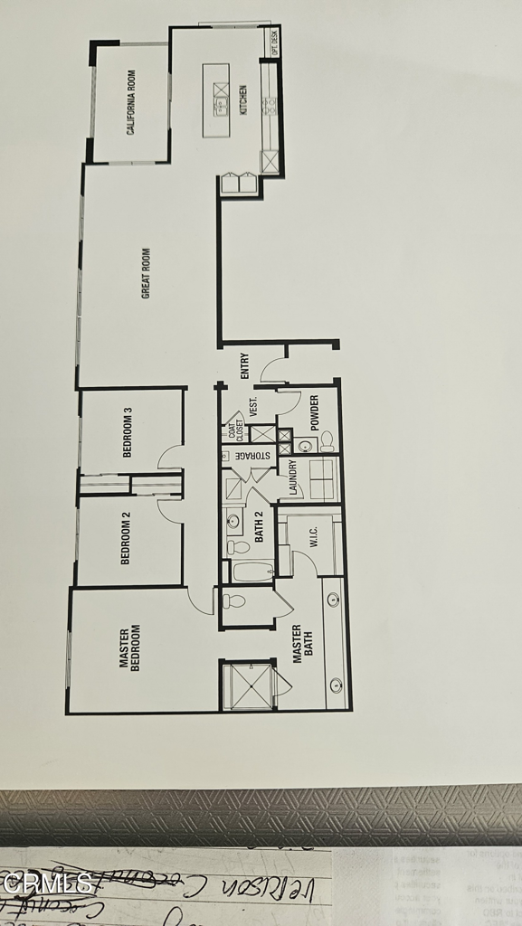 2820 Wagon Wheel Road 403 Property Photo 43