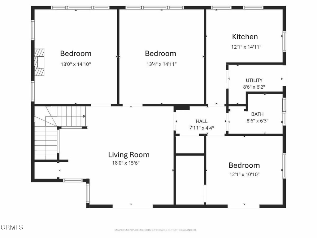 570 Poli Street Property Photo 71