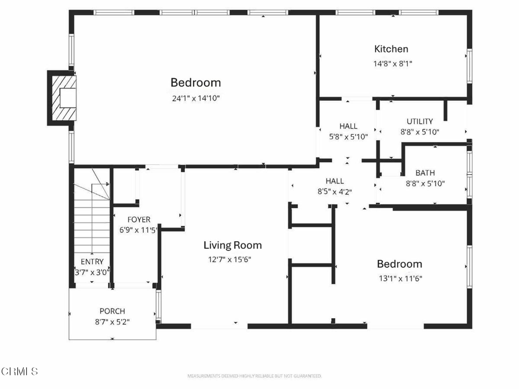 570 Poli Street Property Photo 72