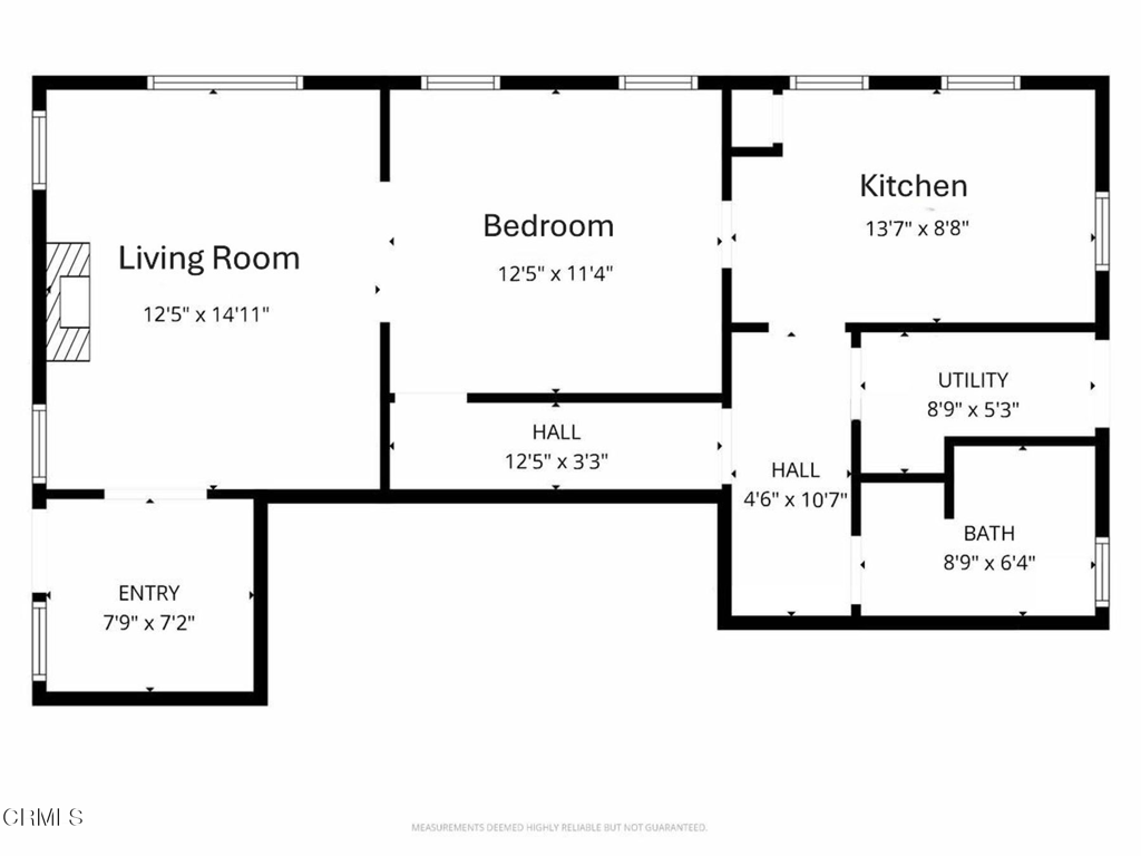 570 Poli Street Property Photo 73