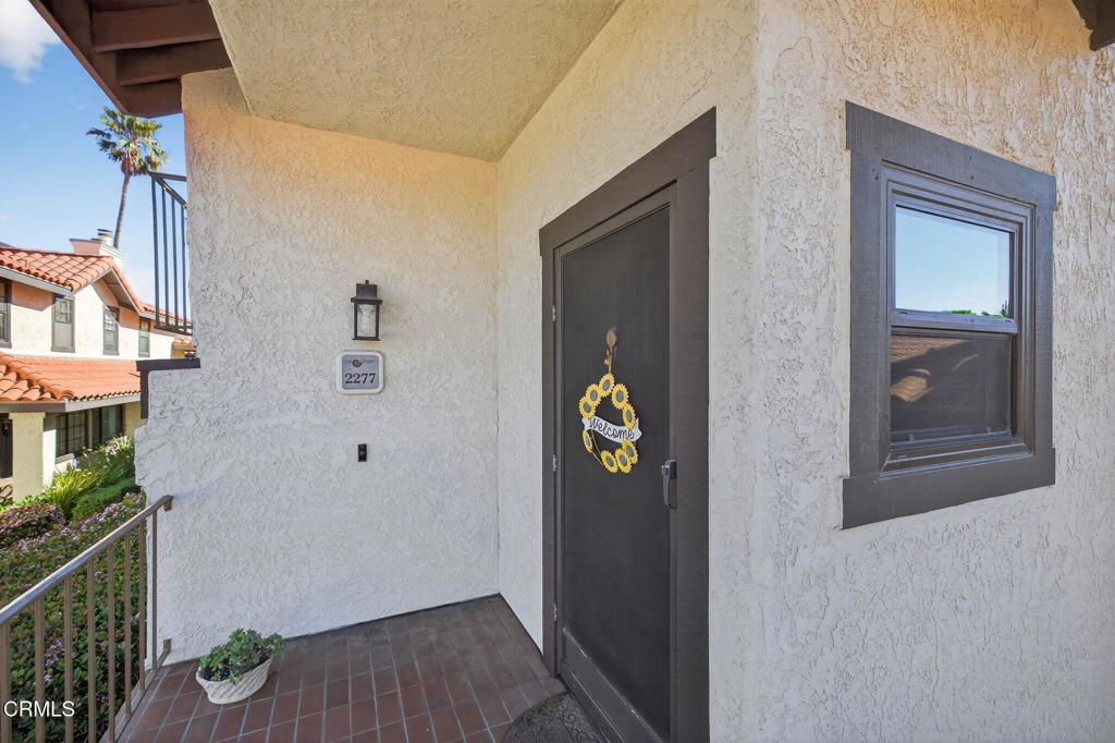 2277 Martinique Lane Property Photo 7