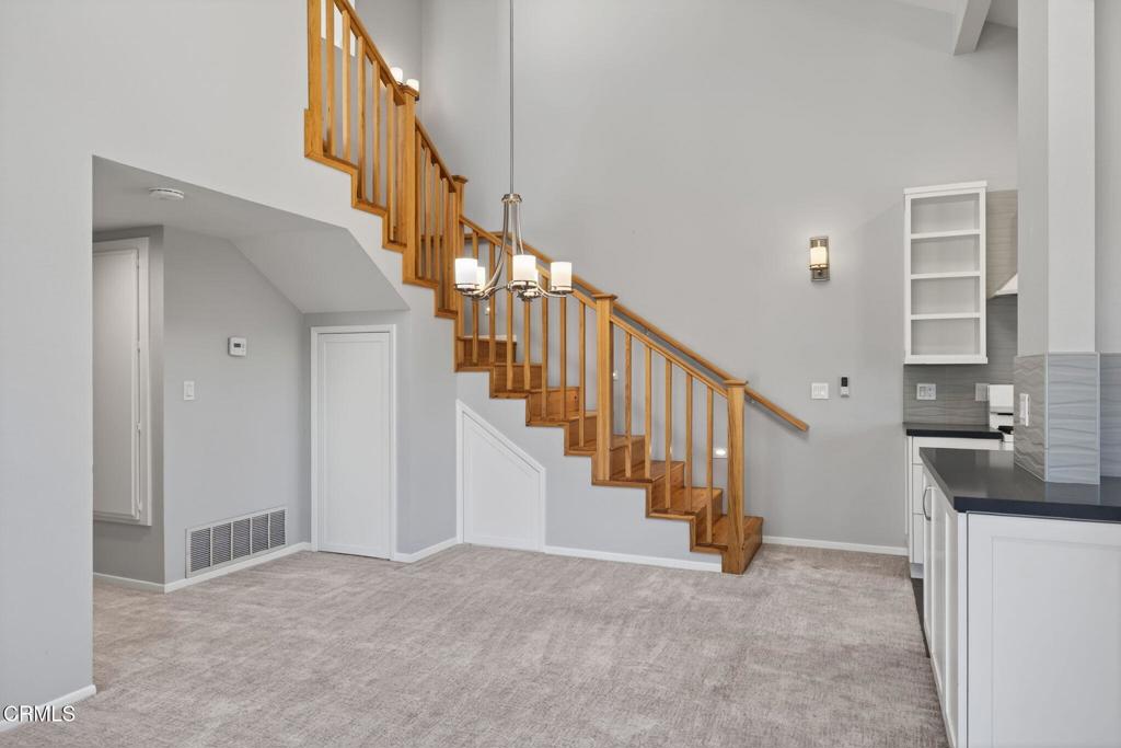 2277 Martinique Lane Property Photo 14