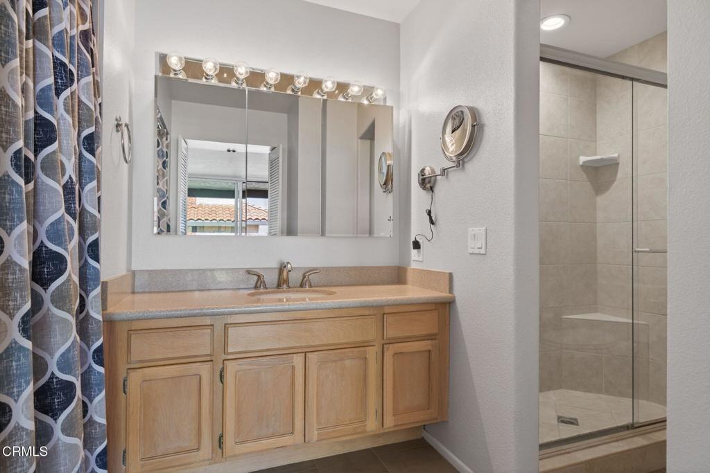 2277 Martinique Lane Property Photo 25