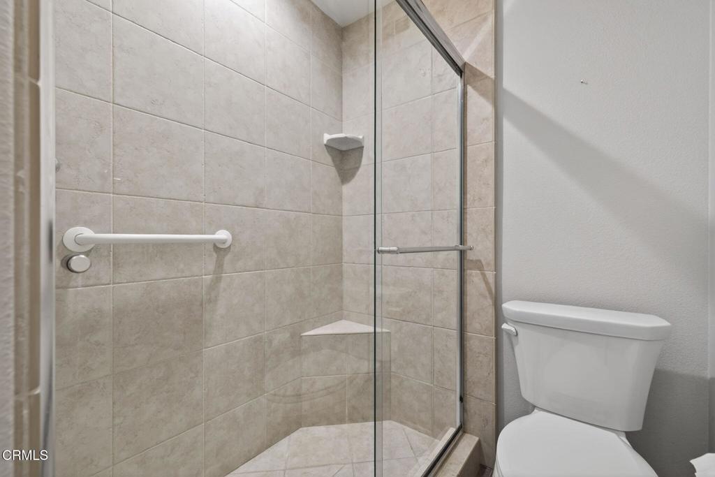 2277 Martinique Lane Property Photo 26
