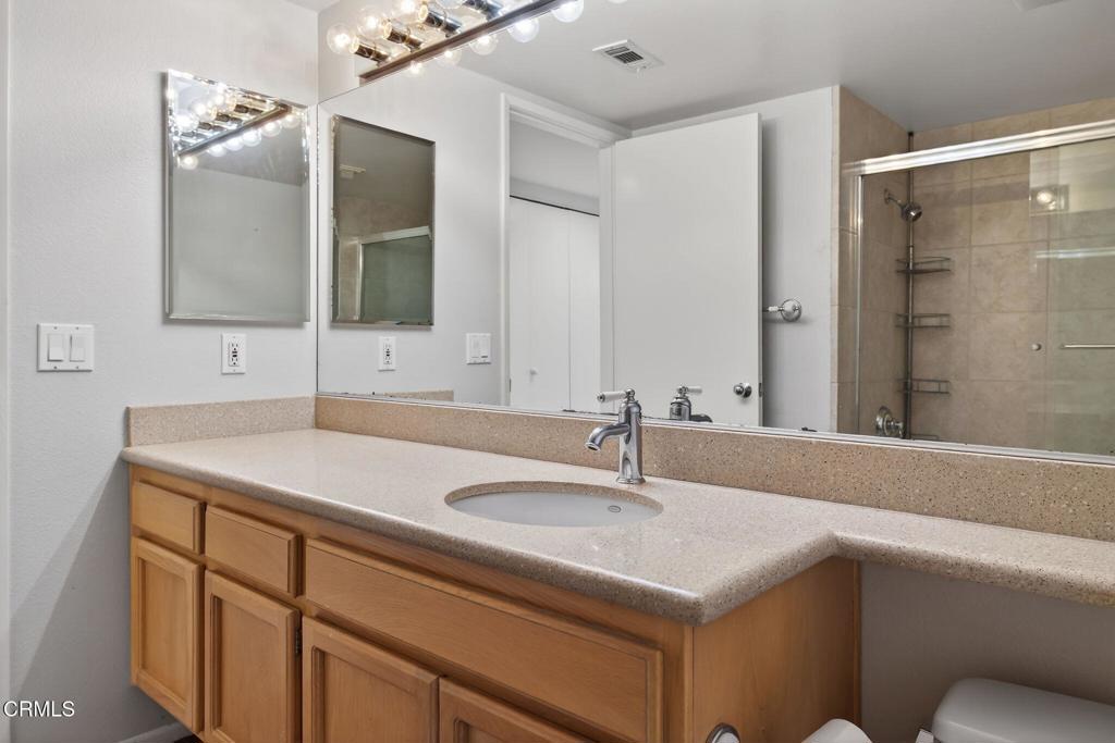2277 Martinique Lane Property Photo 33