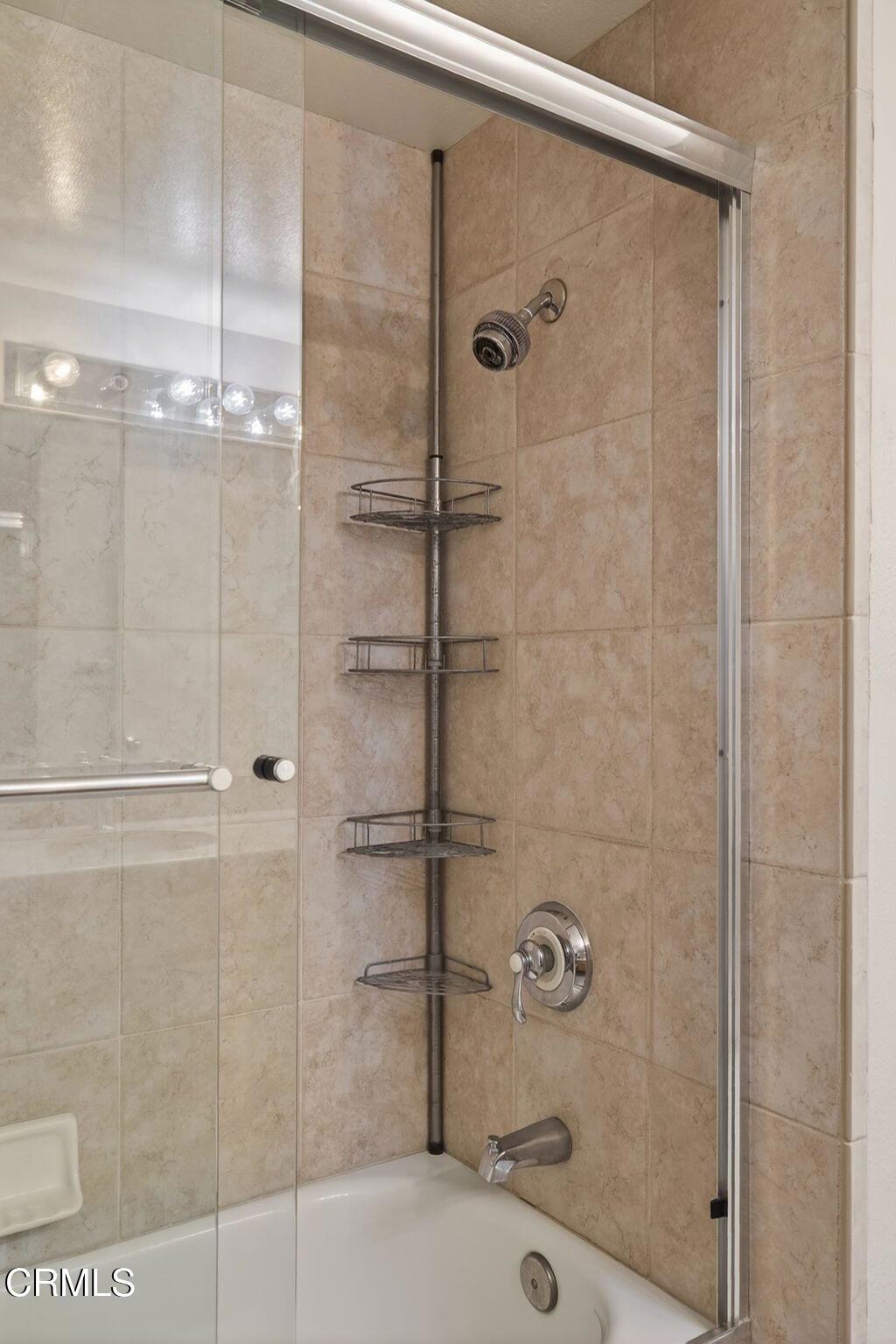 2277 Martinique Lane Property Photo 34