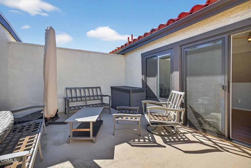 2277 Martinique Lane Property Photo 43