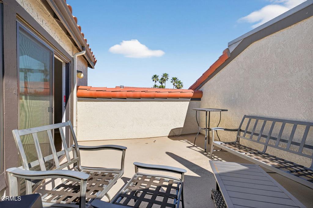 2277 Martinique Lane Property Photo 44