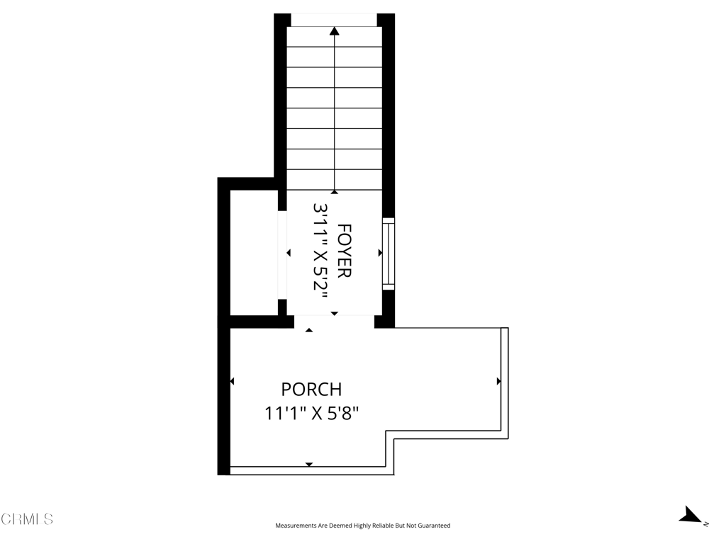 2277 Martinique Lane Property Photo 65