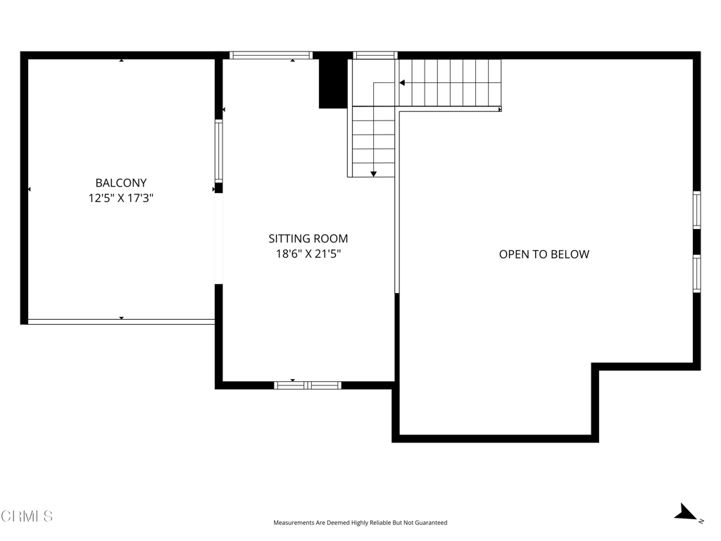 2277 Martinique Lane Property Photo 66
