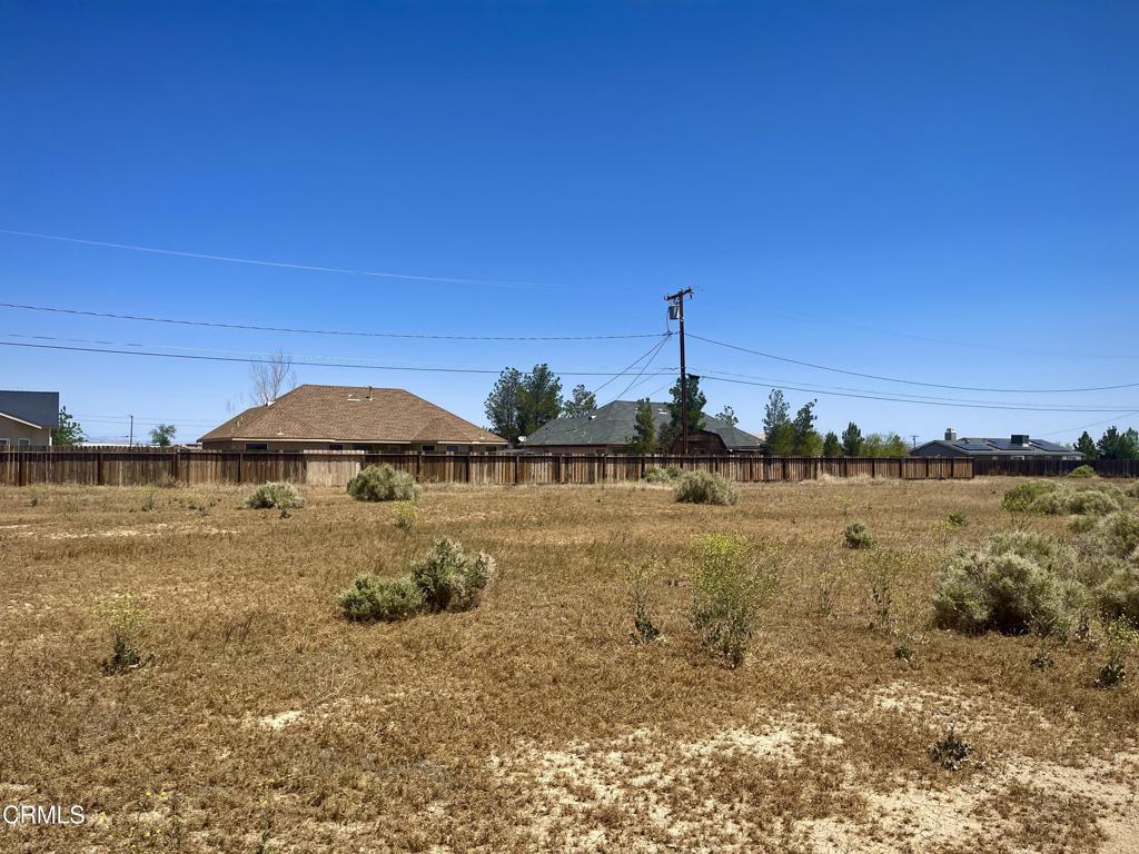 0 Viburnum Avenue Property Photo 4