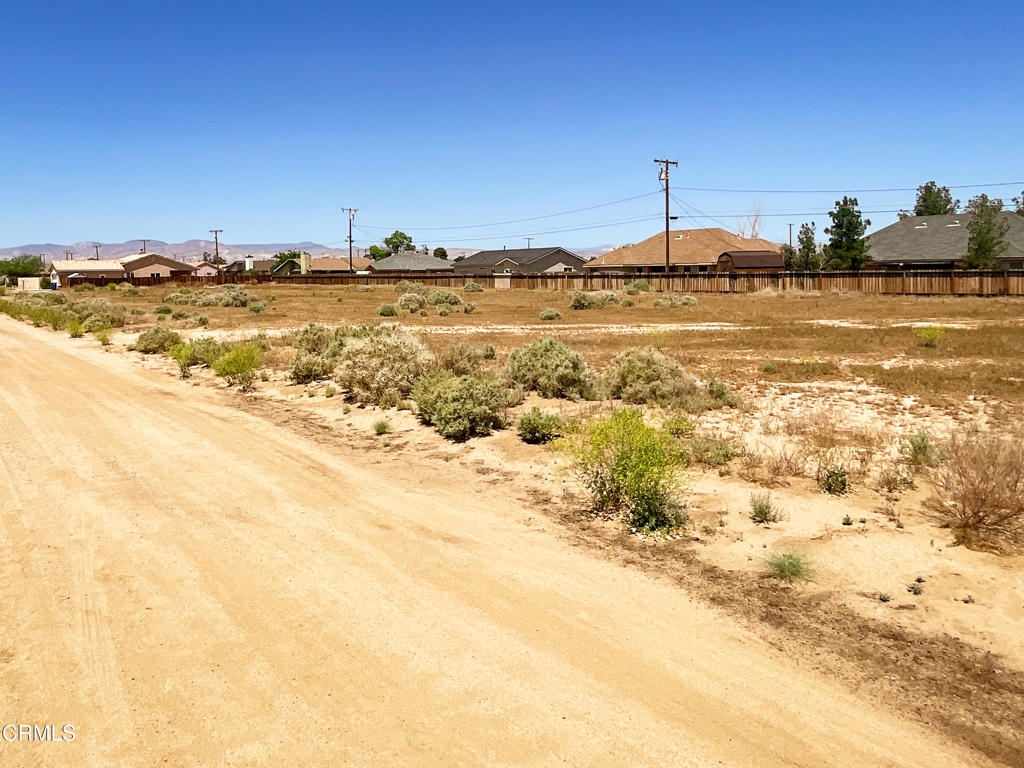 0 Viburnum Avenue Property Photo 6