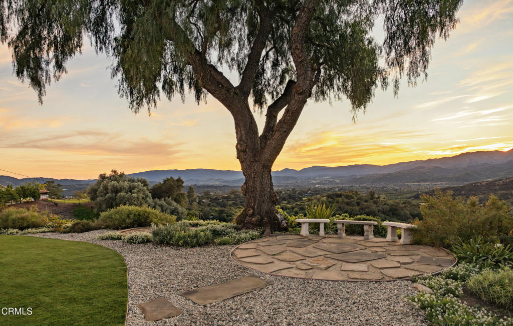 1417 Foothill Road Property Photo 4