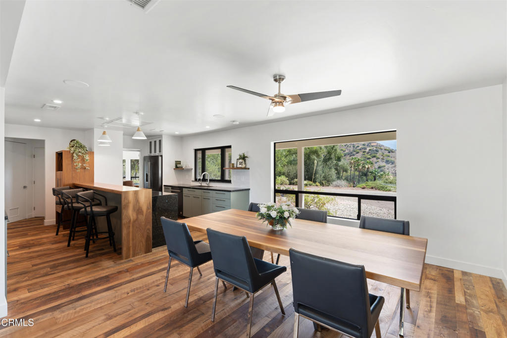 1417 Foothill Road Property Photo 13