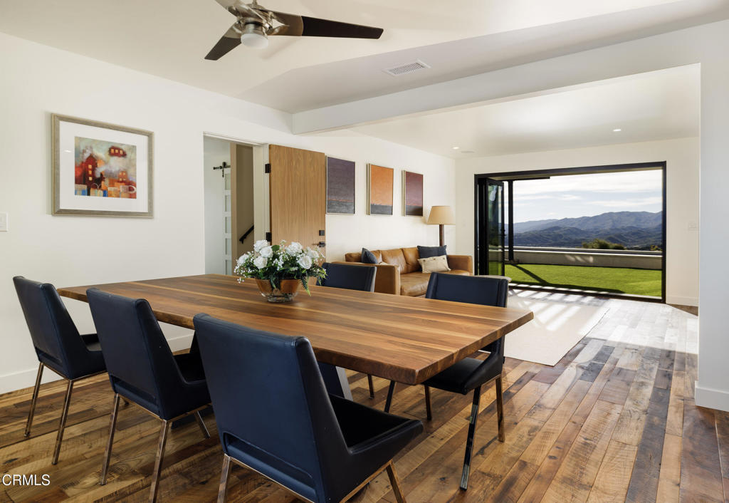 1417 Foothill Road Property Photo 15