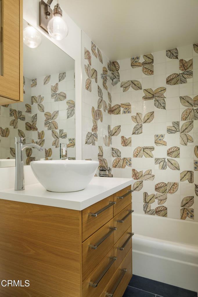 1417 Foothill Road Property Photo 33