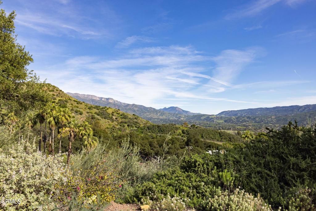 1417 Foothill Road Property Photo 40