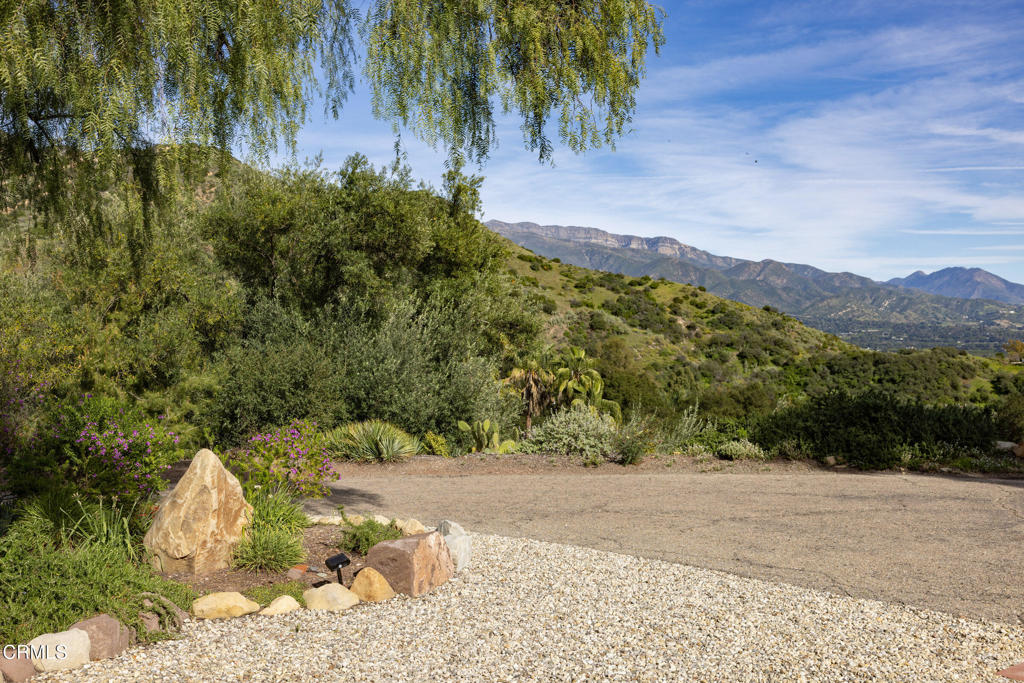 1417 Foothill Road Property Photo 41