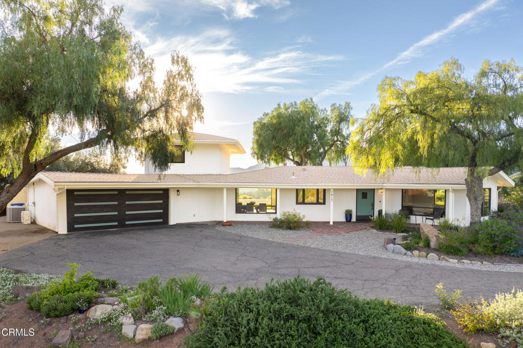 1417 Foothill Road Property Photo 42