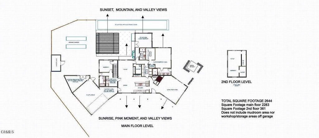 1417 Foothill Road Property Photo 43