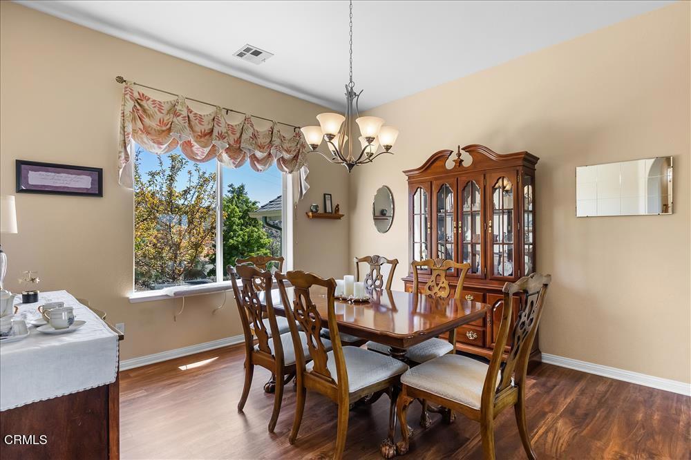 30730 Fox Ridge Court Property Photo 7