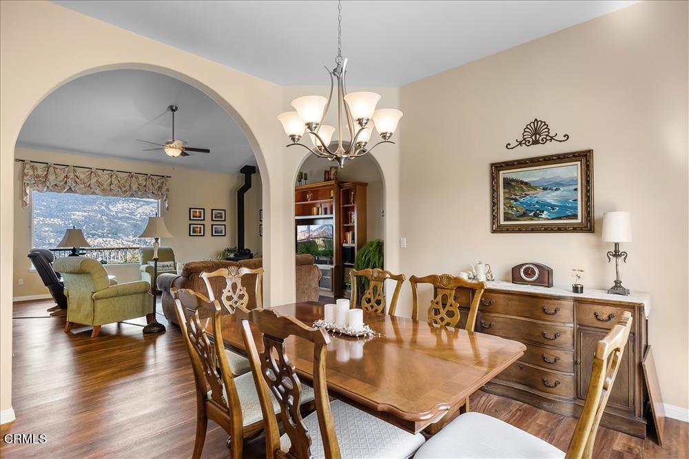 30730 Fox Ridge Court Property Photo 8