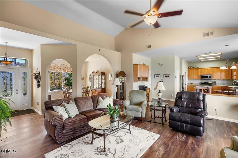 30730 Fox Ridge Court Property Photo 10