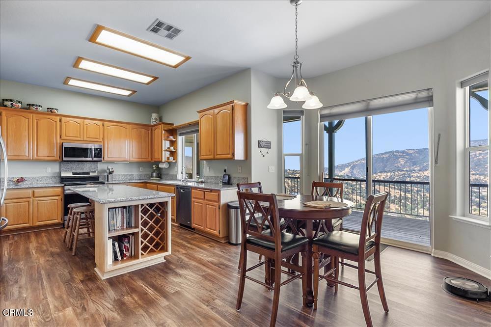 30730 Fox Ridge Court Property Photo 15