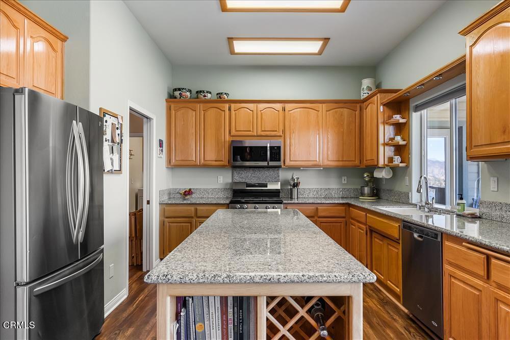 30730 Fox Ridge Court Property Photo 17