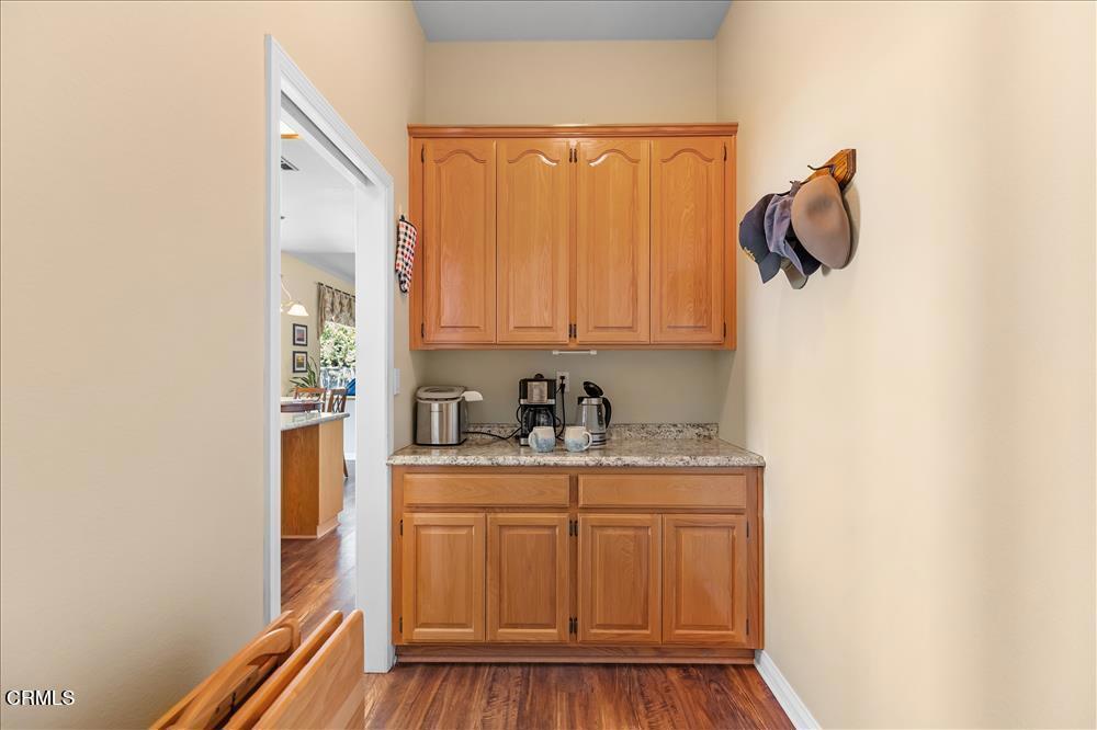 30730 Fox Ridge Court Property Photo 22