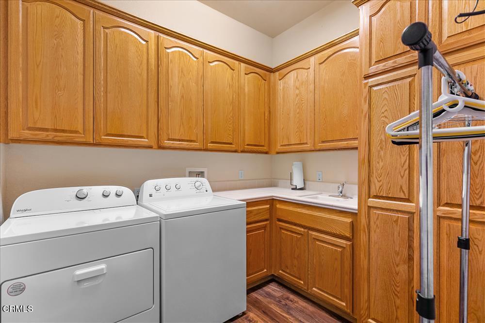30730 Fox Ridge Court Property Photo 23