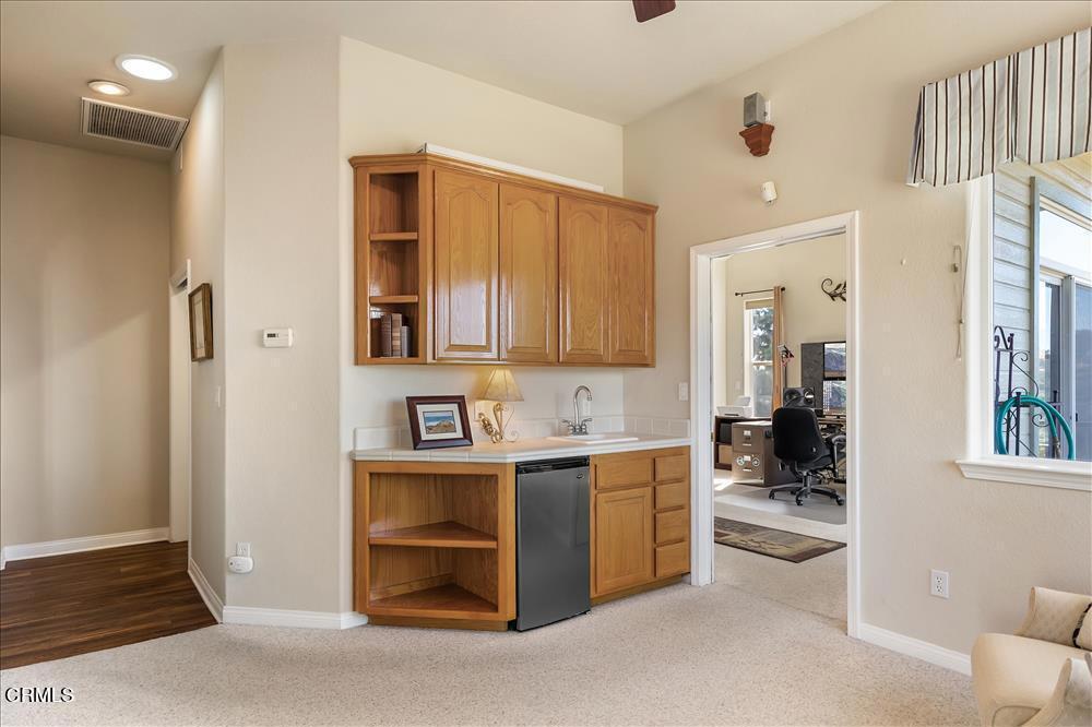 30730 Fox Ridge Court Property Photo 25