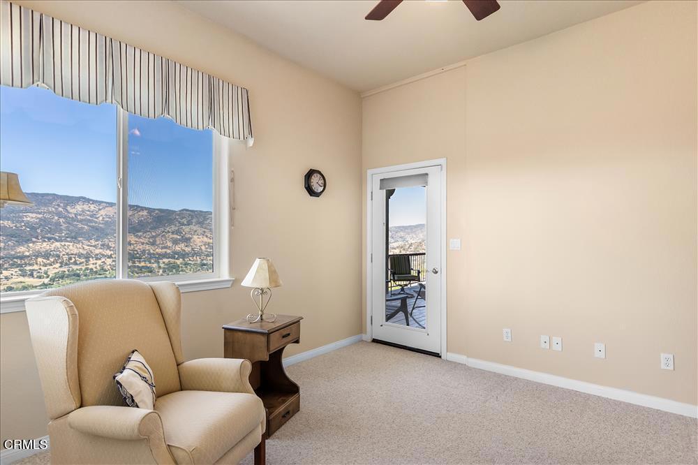 30730 Fox Ridge Court Property Photo 26