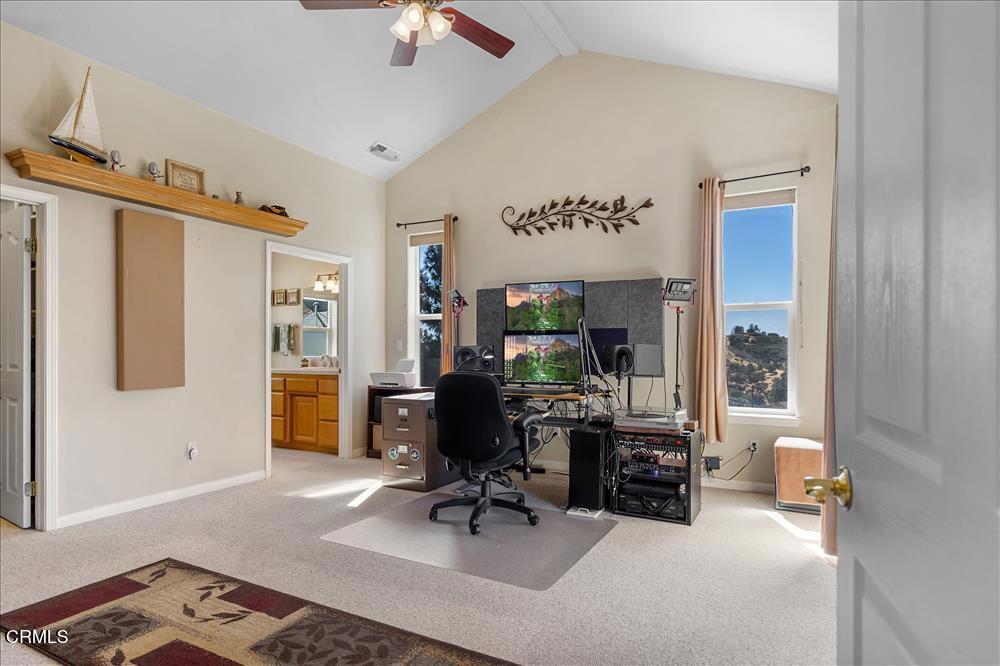 30730 Fox Ridge Court Property Photo 27