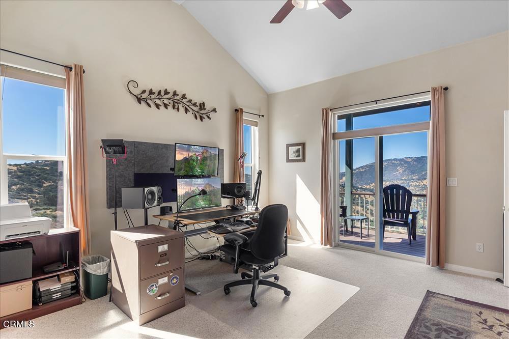 30730 Fox Ridge Court Property Photo 28