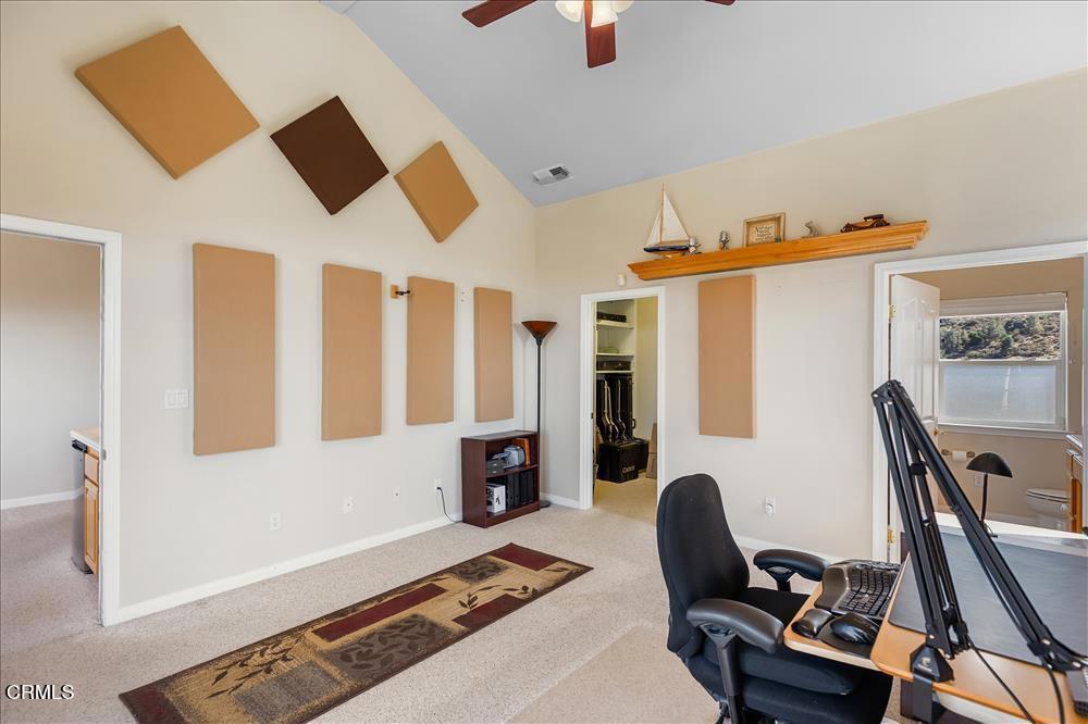 30730 Fox Ridge Court Property Photo 29