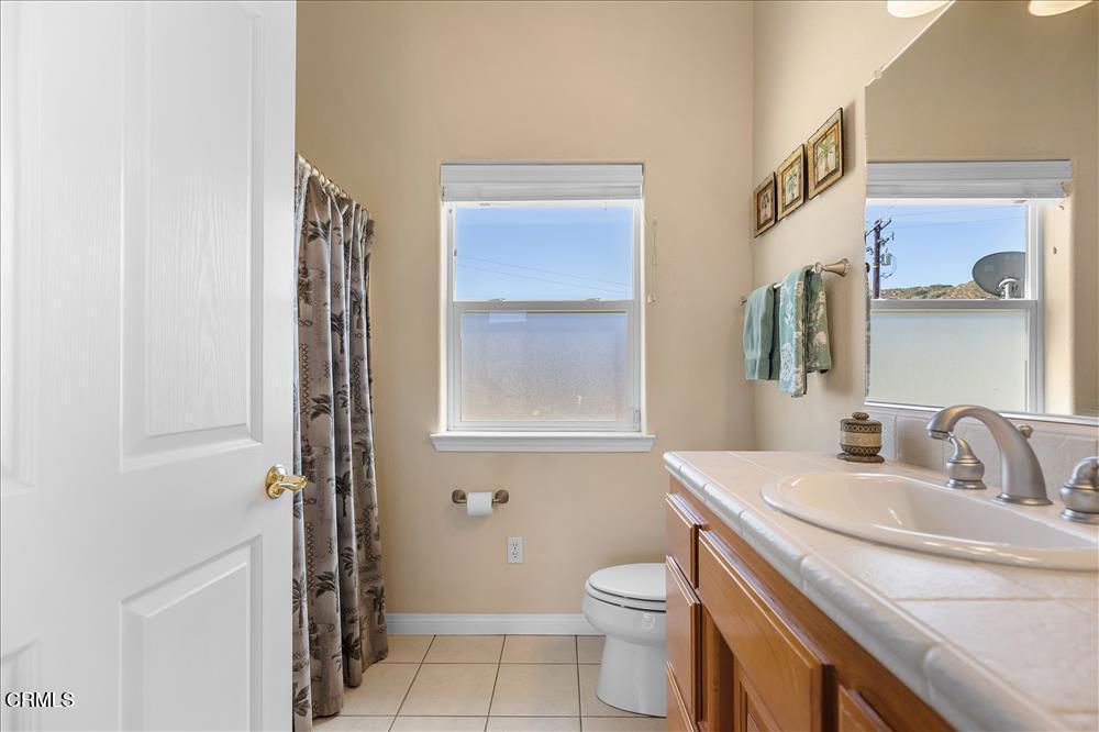 30730 Fox Ridge Court Property Photo 30