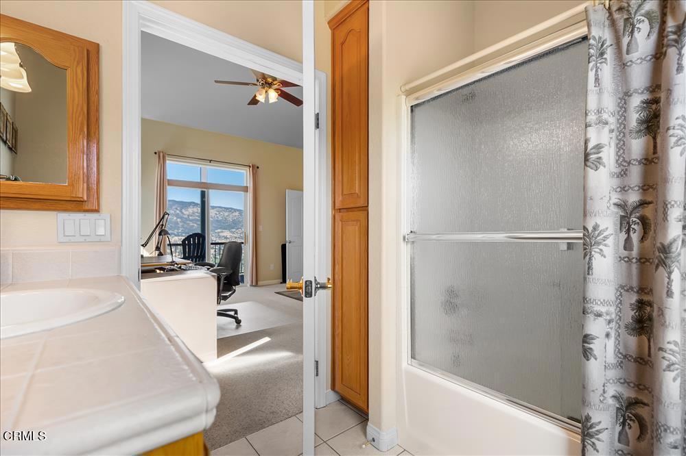 30730 Fox Ridge Court Property Photo 31
