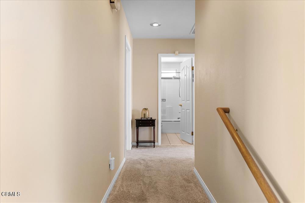 30730 Fox Ridge Court Property Photo 32