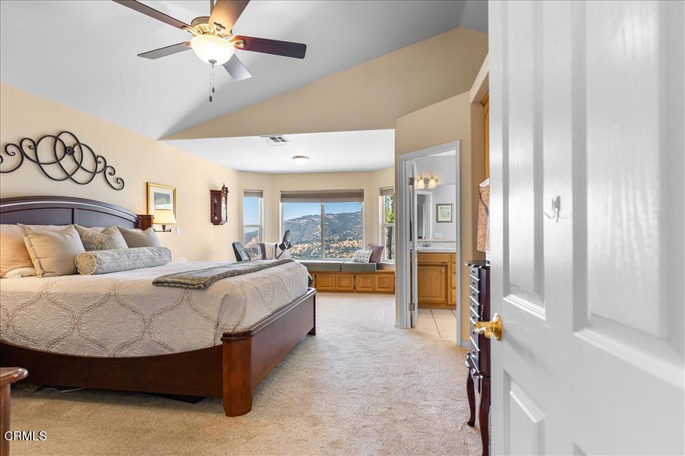 30730 Fox Ridge Court Property Photo 33