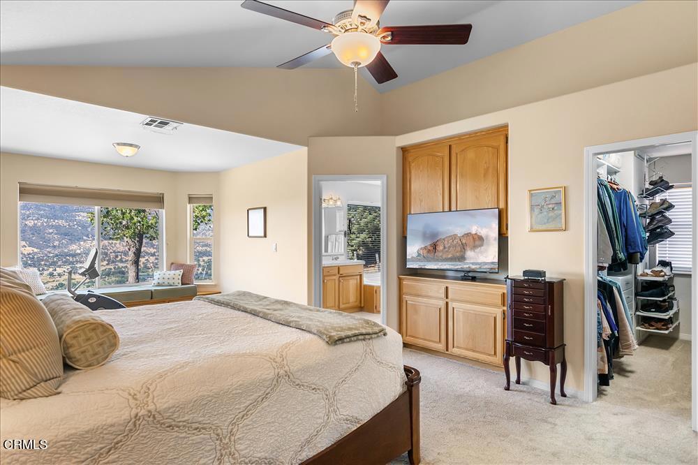 30730 Fox Ridge Court Property Photo 34