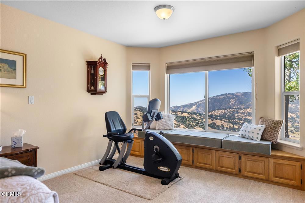 30730 Fox Ridge Court Property Photo 35