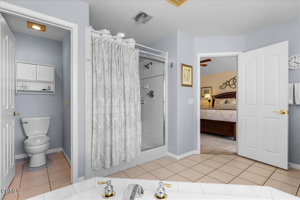 30730 Fox Ridge Court Property Photo 37
